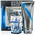 Guess Night