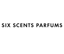 Six Scents
