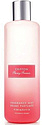 Victoria's Secret Chiffon Peony Freesia
