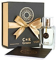 CnR Create Cancer for Men