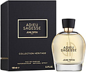 Jean Patou Collection Heritage Adieu Sagesse