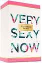 Victoria's Secret Very Sexy Now 2017