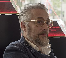 Alessandro Gualtieri