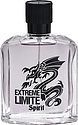 Jeanne Artes Extreme Limite Spirit