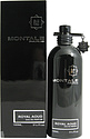 Montale Royal Aoud