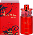 Ajmal Shadow Amor pour Femme