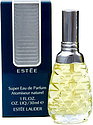 Estee Lauder Estee Super