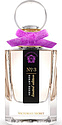 Victoria's Secret No3 Sheer Amber