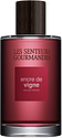 Les Senteurs Gourmandes Encre De Vigne