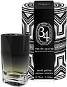 Diptyque 34 boulevard Saint Germain Eau de Parfum