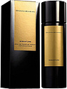 Donna Karan Signature