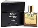 Mirko Buffini Saba