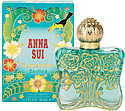 Anna Sui Romantica Exotica