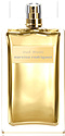 Narciso Rodriguez Oud Musc