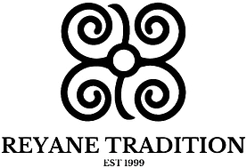 Reyane Tradition