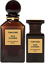 Tom Ford Rive d Ambre