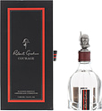Robert Graham Courage