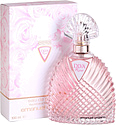 Ungaro Diva Rose