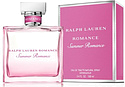 Ralph Lauren Summer Romance