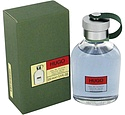 Hugo Boss Hugo