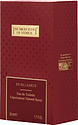 The Merchant of Venice Bergamot