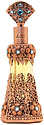 Asgharali Noor Al Khaleej