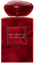 Giorgio Armani Armani Prive Rouge Malachite
