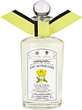 Penhaligon's Anthology Eau De Verveine