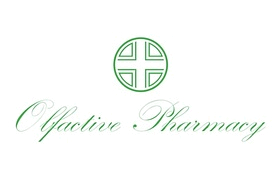 Olfactive Pharmacy