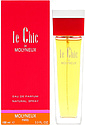 Molyneux Le Chic Molyneux
