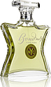 Bond No.9 Great Jones