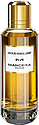 Mancera Aoud Exclusif