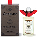 Penhaligon's Anthology Jubilee Bouquet