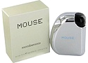 Roccobarocco Mouse Man
