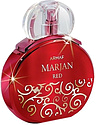 Sterling Parfums Armaf Marjan Red
