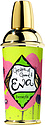 Benefit Garden of Good & Eva