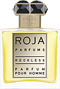 Roja Dove Reckless Pour Homme