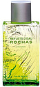 Rochas Reflets d'Eau