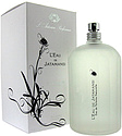 L`Artisan Parfumeur L'eau De Jatamansi