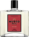 Claus Porto Musgo Real Spiced Citrus