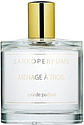 Zarkoperfume Menage a Trois