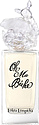 Lolita Lempicka Oh Ma Biche