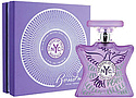 Bond No.9 The Scent Of Peace