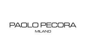 Paolo Pecora