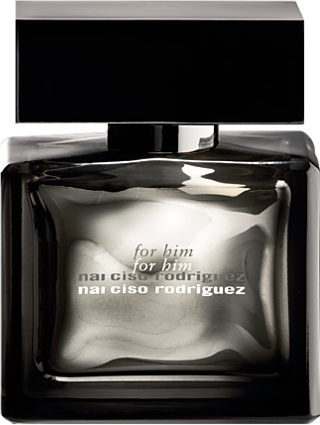 Купить духи Narciso Rodriguez Musc Collection Men. Оригинальная парфюмерия, туалетная вода с доставкой курьером по России. Отзывы.