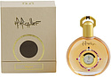 M.Micallef Watch Decor