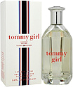 Tommy Hilfiger Tommy Girl