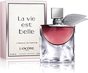 Lancome La Vie Est Belle L`Absolu