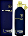 Montale Aoud Flowers