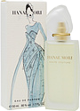 Hanae Mori Haute Couture